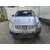 NISSAN QASHQAI (J10) NISSAN QASHQAI (J10) '2010 1.6 16V CAT PLATA 2007