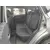 NISSAN QASHQAI (J10) NISSAN QASHQAI (J10) '2010 1.6 16V CAT PLATA 2007
