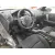 NISSAN QASHQAI (J10) NISSAN QASHQAI (J10) '2010 1.6 16V CAT PLATA 2007