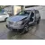 NISSAN QASHQAI (J10) NISSAN QASHQAI (J10) '2010 1.6 16V CAT PLATA 2007