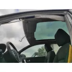 NISSAN QASHQAI (J10) NISSAN QASHQAI (J10) '2010 1.6 16V CAT PLATA 2007