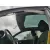 NISSAN QASHQAI (J10) NISSAN QASHQAI (J10) '2010 1.6 16V CAT PLATA 2007