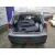 NISSAN QASHQAI (J10) NISSAN QASHQAI (J10) '2010 1.6 16V CAT PLATA 2007