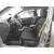 NISSAN QASHQAI (J10) NISSAN QASHQAI (J10) '2010 1.6 16V CAT PLATA 2007