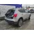 NISSAN QASHQAI (J10) NISSAN QASHQAI (J10) '2010 1.6 16V CAT PLATA 2007