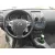 NISSAN QASHQAI (J10) NISSAN QASHQAI (J10) '2010 1.6 16V CAT PLATA 2007