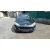 PEUGEOT 407 SW PEUGEOT 407 SW '2004 SPORT NEGRO 2007