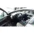 PEUGEOT 407 SW PEUGEOT 407 SW '2004 SPORT NEGRO 2007