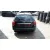 PEUGEOT 407 SW PEUGEOT 407 SW '2004 SPORT NEGRO 2007
