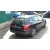 PEUGEOT 407 SW PEUGEOT 407 SW '2004 SPORT NEGRO 2007