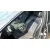 PEUGEOT 407 SW PEUGEOT 407 SW '2004 SPORT NEGRO 2007