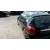 PEUGEOT 407 SW PEUGEOT 407 SW '2004 SPORT NEGRO 2007