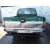 MITSUBISHI L 200 (K6/7) MITSUBISHI L 200 (K6/7) '2004 * VERDE PLATA 1996