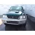 MITSUBISHI L 200 (K6/7) MITSUBISHI L 200 (K6/7) '2004 * VERDE PLATA 1996
