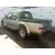 MITSUBISHI L 200 (K6/7) MITSUBISHI L 200 (K6/7) '2004 * VERDE PLATA 1996