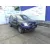 FORD FUSION (CBK) FORD FUSION (CBK) '2004 * AZUL MARINO 2002