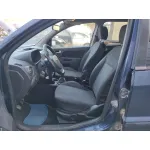 FORD FUSION (CBK) FORD FUSION (CBK) '2004 * AZUL MARINO 2002