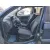 FORD FUSION (CBK) FORD FUSION (CBK) '2004 * AZUL MARINO 2002