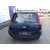 FORD FUSION (CBK) FORD FUSION (CBK) '2004 * AZUL MARINO 2002