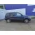 FORD FUSION (CBK) FORD FUSION (CBK) '2004 * AZUL MARINO 2002