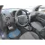 FORD FUSION (CBK) FORD FUSION (CBK) '2004 * AZUL MARINO 2002