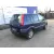 FORD FUSION (CBK) FORD FUSION (CBK) '2004 * AZUL MARINO 2002