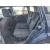 FORD FUSION (CBK) FORD FUSION (CBK) '2004 * AZUL MARINO 2002