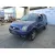 FORD FUSION (CBK) FORD FUSION (CBK) '2004 * AZUL MARINO 2002