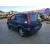 FORD FUSION (CBK) FORD FUSION (CBK) '2004 * AZUL MARINO 2002