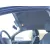 FORD FUSION (CBK) FORD FUSION (CBK) '2004 * AZUL MARINO 2002