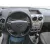 FORD FUSION (CBK) FORD FUSION (CBK) '2004 * AZUL MARINO 2002