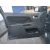 FORD FUSION (CBK) FORD FUSION (CBK) '2004 * AZUL MARINO 2002