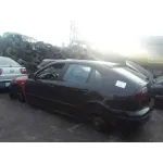 SEAT LEON (1M1) SEAT LEON (1M1) '2002 1.9 TDI NEGRO 1999