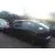 SEAT LEON (1M1) SEAT LEON (1M1) '2002 1.9 TDI NEGRO 1999