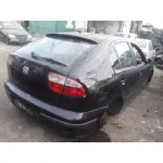 SEAT LEON (1M1) SEAT LEON (1M1) '2002 1.9 TDI NEGRO 1999