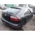 SEAT LEON (1M1) SEAT LEON (1M1) '2002 1.9 TDI NEGRO 1999
