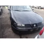 SEAT LEON (1M1) SEAT LEON (1M1) '2002 1.9 TDI NEGRO 1999