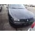 SEAT LEON (1M1) SEAT LEON (1M1) '2002 1.9 TDI NEGRO 1999