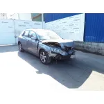 MAZDA 3 BERLINA (BK) MAZDA 3 BERLINA (BK) '2004 * GRIS 2003