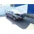 MAZDA 3 BERLINA (BK) MAZDA 3 BERLINA (BK) '2004 * GRIS 2003