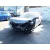 MAZDA 3 BERLINA (BK) MAZDA 3 BERLINA (BK) '2004 * GRIS 2003