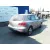MAZDA 3 BERLINA (BK) MAZDA 3 BERLINA (BK) '2004 * GRIS 2003