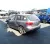 MAZDA 3 BERLINA (BK) MAZDA 3 BERLINA (BK) '2004 * GRIS 2003