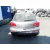 MAZDA 3 BERLINA (BK) MAZDA 3 BERLINA (BK) '2004 * GRIS 2003