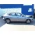 MAZDA 3 BERLINA (BK) MAZDA 3 BERLINA (BK) '2004 * GRIS 2003