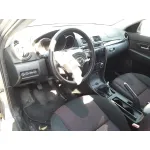 MAZDA 3 BERLINA (BK) MAZDA 3 BERLINA (BK) '2004 * GRIS 2003