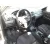 MAZDA 3 BERLINA (BK) MAZDA 3 BERLINA (BK) '2004 * GRIS 2003