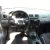 MAZDA 3 BERLINA (BK) MAZDA 3 BERLINA (BK) '2004 * GRIS 2003