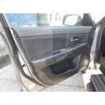 MAZDA 3 BERLINA (BK) MAZDA 3 BERLINA (BK) '2004 * GRIS 2003