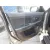 MAZDA 3 BERLINA (BK) MAZDA 3 BERLINA (BK) '2004 * GRIS 2003